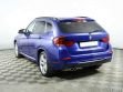 BMW X1 2.0 АКПП, 2014, 122 000 км превью 3
