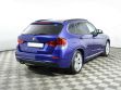 BMW X1 2.0 АКПП, 2014, 122 000 км превью 4