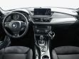 BMW X1 2.0 АКПП, 2014, 122 000 км превью 5