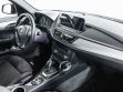 BMW X1 2.0 АКПП, 2014, 122 000 км превью 6
