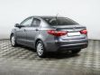Kia Rio 1.6 АКПП, 2013, 133 000 км превью 3