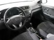Kia Rio 1.6 АКПП, 2013, 133 000 км превью 5