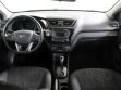 Kia Rio 1.6 АКПП, 2013, 133 000 км превью 7