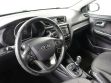 Kia Rio 1.4 МКПП, 2014, 112 000 км превью 5