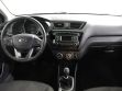 Kia Rio 1.4 МКПП, 2014, 112 000 км превью 8