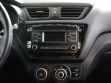 Kia Rio 1.4 МКПП, 2014, 112 000 км превью 9