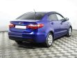Kia Rio 1.6 МКПП, 2014, 121 000 км превью 4