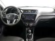 Kia Rio 1.6 МКПП, 2014, 121 000 км превью 6