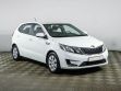 Kia Rio 1.4 МКПП, 2014, 122 000 км превью 2
