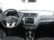 Kia Rio 1.4 МКПП, 2014, 122 000 км превью 6