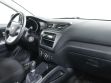 Kia Rio 1.4 МКПП, 2014, 122 000 км превью 7