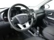 Kia Rio 1.4 МКПП, 2014, 122 000 км превью 8