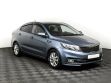 Kia Rio 1.6 АКПП, 2015, 106 000 км превью 2
