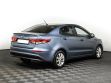 Kia Rio 1.6 АКПП, 2015, 106 000 км превью 4