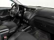 Kia Rio 1.6 АКПП, 2015, 106 000 км превью 7
