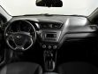 Kia Rio 1.6 АКПП, 2015, 106 000 км превью 8