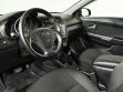 Kia Rio 1.6 АКПП, 2015, 106 000 км превью 10