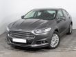 Ford Mondeo 2.5 АКПП, 2017, 78 000 км превью 1