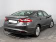 Ford Mondeo 2.5 АКПП, 2017, 78 000 км превью 2