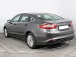 Ford Mondeo 2.5 АКПП, 2017, 78 000 км превью 4