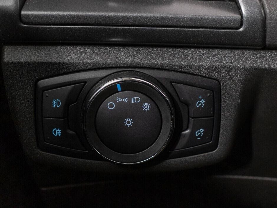 Ford Mondeo 2.5 АКПП, 2017, 78 000 км фото 5