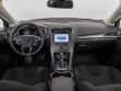 Ford Mondeo 2.5 АКПП, 2017, 78 000 км превью 7