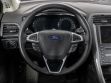 Ford Mondeo 2.5 АКПП, 2017, 78 000 км превью 8