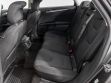 Ford Mondeo 2.5 АКПП, 2017, 78 000 км превью 13