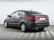 Kia Rio 1.6 АКПП, 2015, 98 000 км превью 4