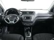 Kia Rio 1.6 АКПП, 2015, 98 000 км превью 6