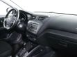 Kia Rio 1.6 АКПП, 2015, 98 000 км превью 7