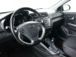 Kia Rio 1.6 АКПП, 2015, 98 000 км превью 9