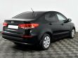 Kia Rio 1.6 АКПП, 2016, 90 000 км превью 4