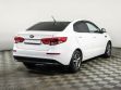 Kia Rio 1.6 АКПП, 2016, 89 000 км превью 4