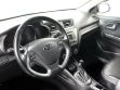 Kia Rio 1.6 АКПП, 2016, 89 000 км превью 7