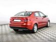 Kia Rio 1.6 АКПП, 2017, 83 000 км превью 3