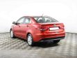 Kia Rio 1.6 АКПП, 2017, 83 000 км превью 4