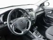 Kia Rio 1.6 АКПП, 2017, 83 000 км превью 5