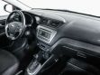 Kia Rio 1.6 АКПП, 2017, 83 000 км превью 9