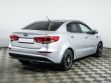 Kia Rio 1.6 МКПП, 2016, 91 000 км превью 4