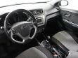 Kia Rio 1.6 МКПП, 2016, 91 000 км превью 8
