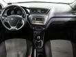 Kia Rio 1.6 МКПП, 2016, 91 000 км превью 10