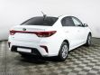 Kia Rio 1.6 АКПП, 2017, 75 000 км превью 3