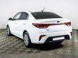 Kia Rio 1.6 АКПП, 2017, 75 000 км превью 4