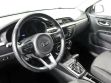 Kia Rio 1.6 АКПП, 2017, 75 000 км превью 6