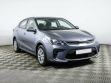 Kia Rio 1.6 АКПП, 2017, 77 000 км превью 2