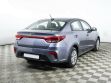 Kia Rio 1.6 АКПП, 2017, 77 000 км превью 4