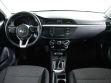 Kia Rio 1.6 АКПП, 2017, 77 000 км превью 5