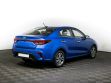 Kia Rio 1.6 АКПП, 2017, 73 000 км превью 4