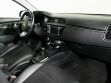 Kia Rio 1.6 АКПП, 2017, 73 000 км превью 9